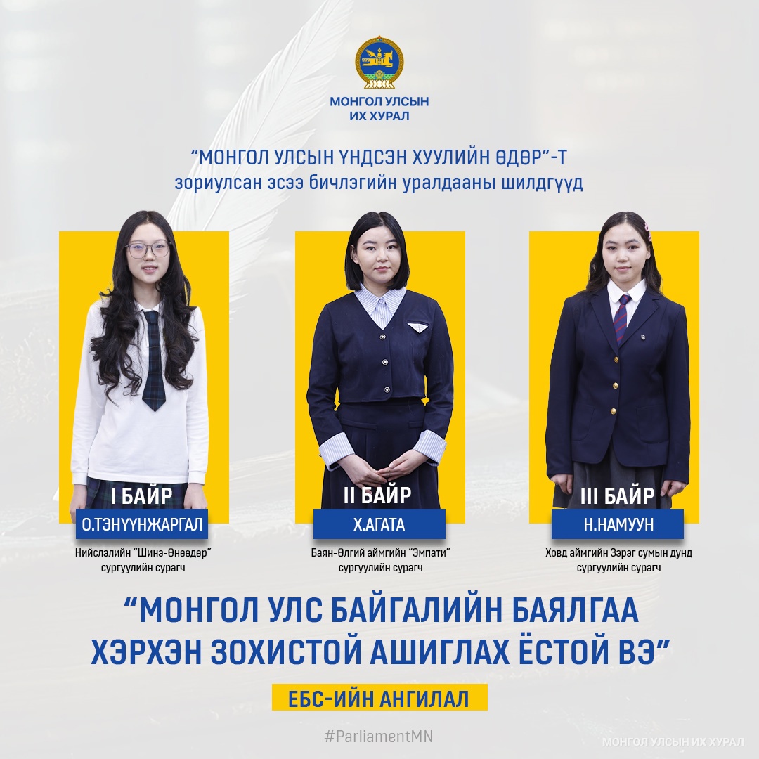 639b8c49044b428791d1291c6fd87a9b?d=0