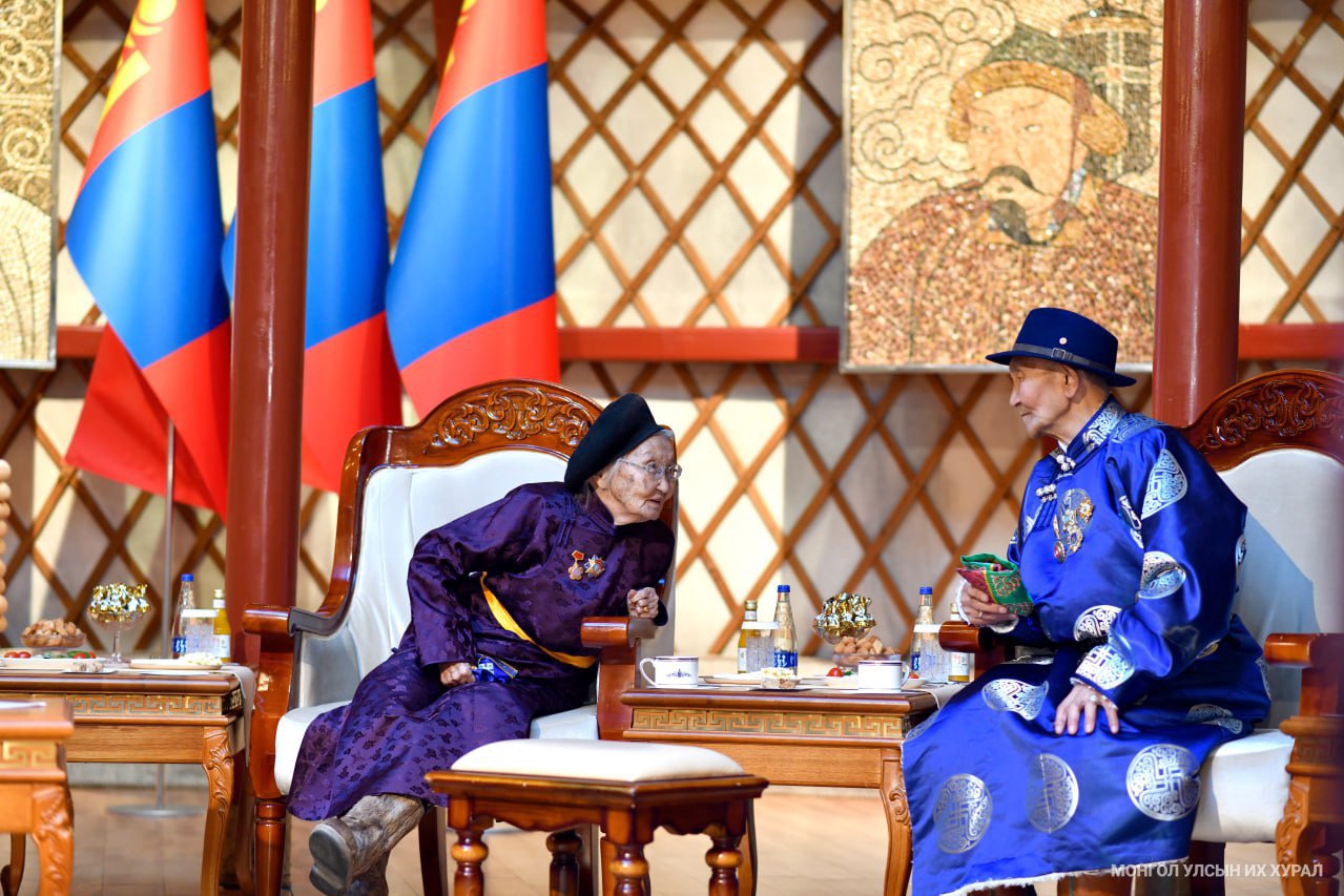 02366ca5819347dda7d42949a70e5939?d=0