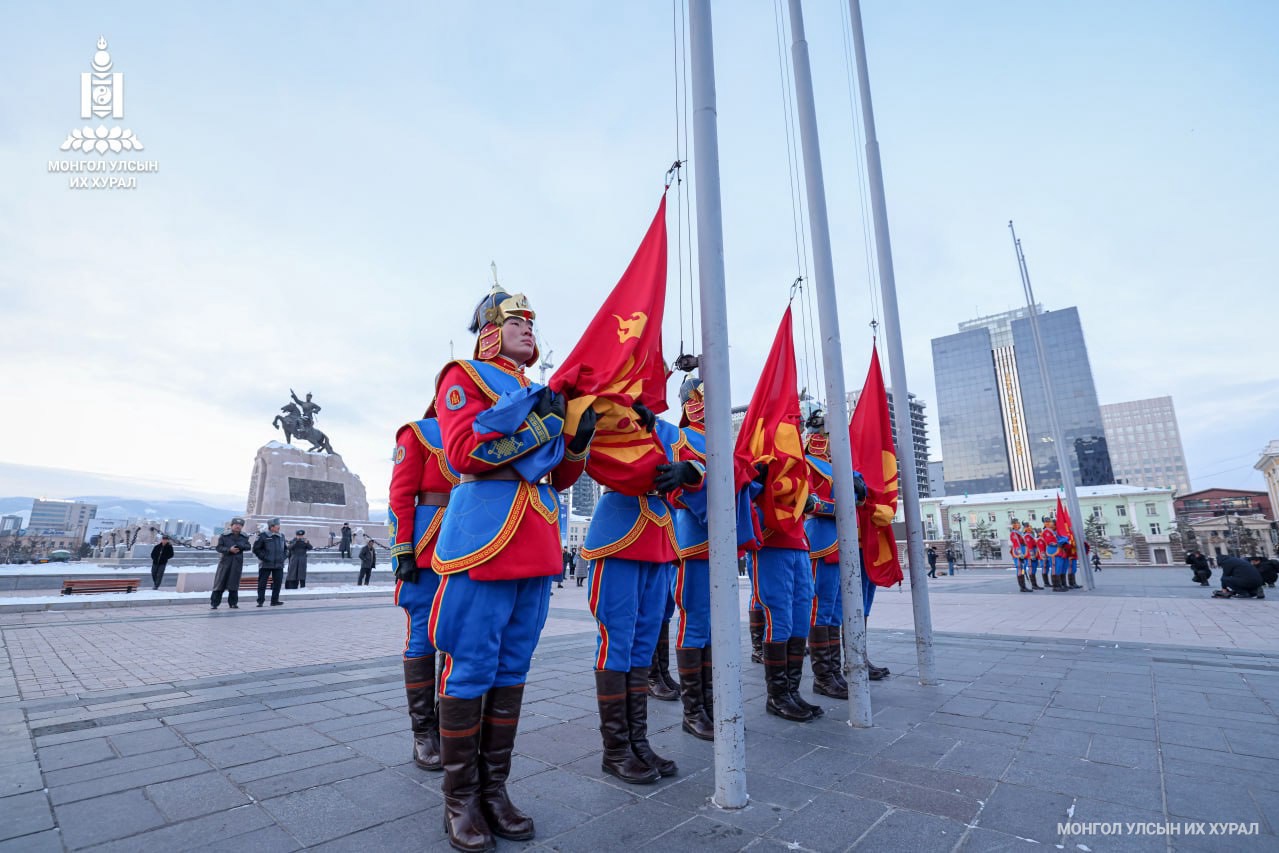 0463d39ff72b479ea30a69e0331ca820?d=0