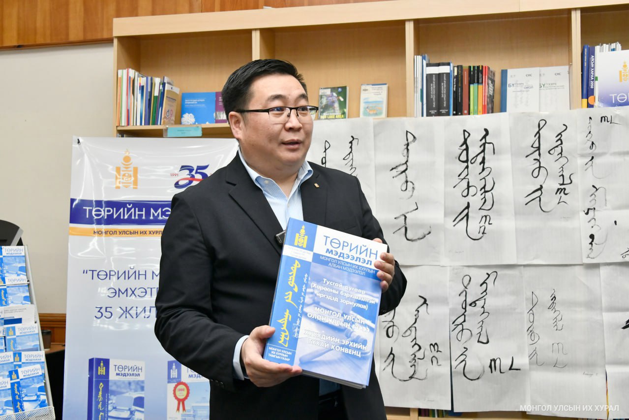 aad08496243446e4864b31c3760bf012?d=0