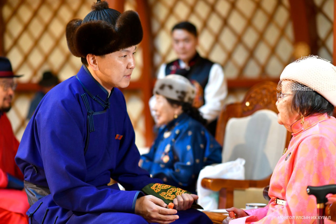 cbebc2cd87574fa794973ec13363235d?d=0