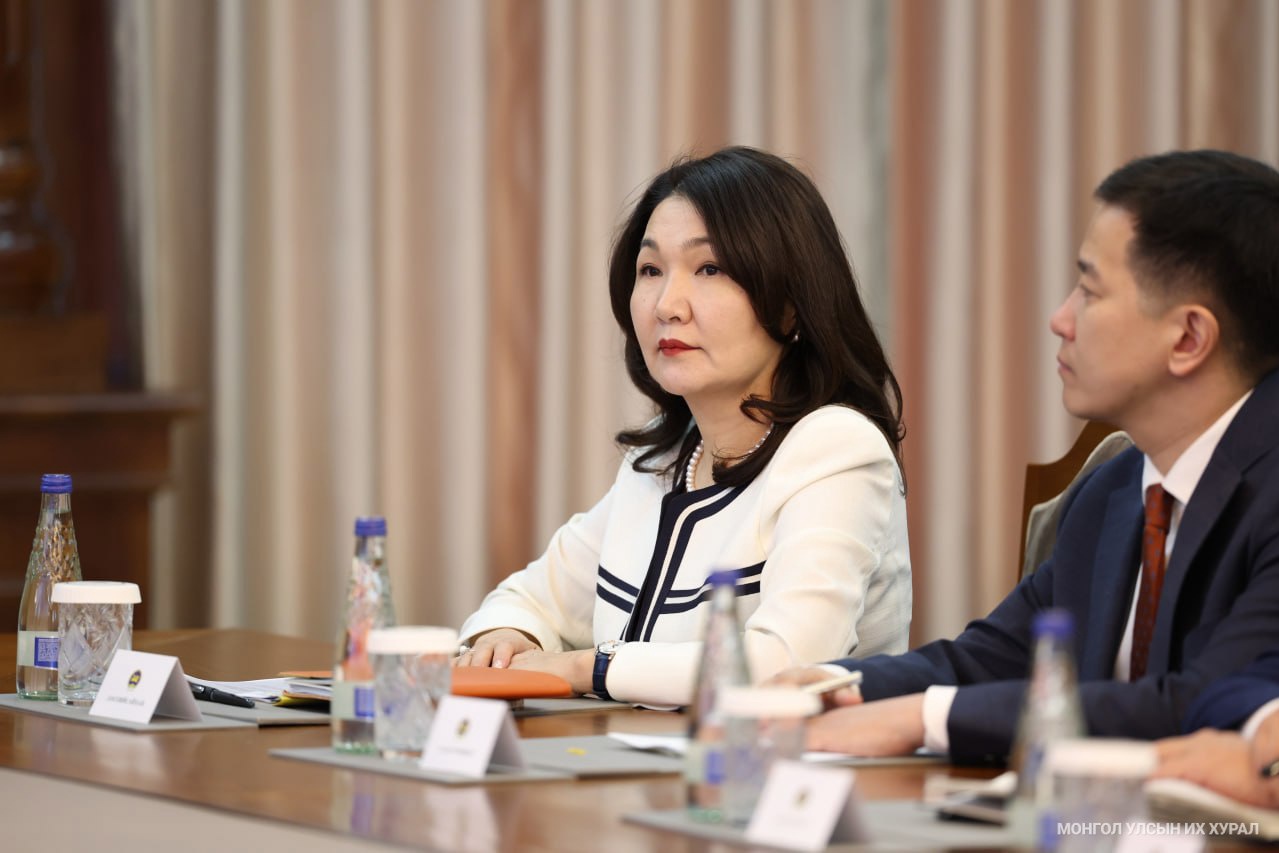 8cc787d8de0c434ebd34d8fb32e1bab0?d=0