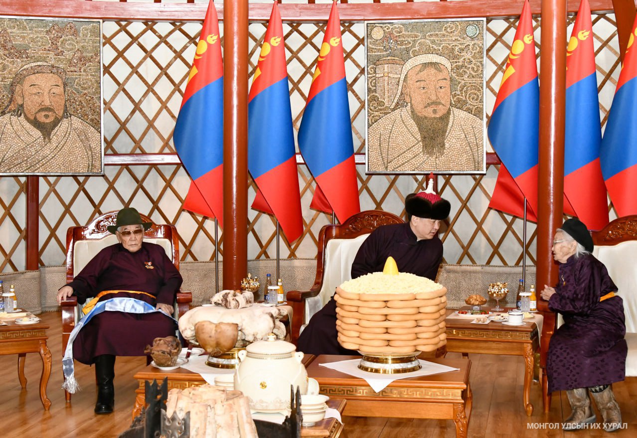 ae6efe0bf06b4a7c929f11c20924f9e4?d=0