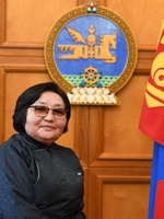 Сонгобайн Замира