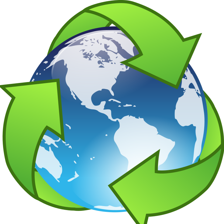 Циркуляр эдийн засаг /Circular economy/, түүнийг Монголд нутагшуулах асуудлууд
