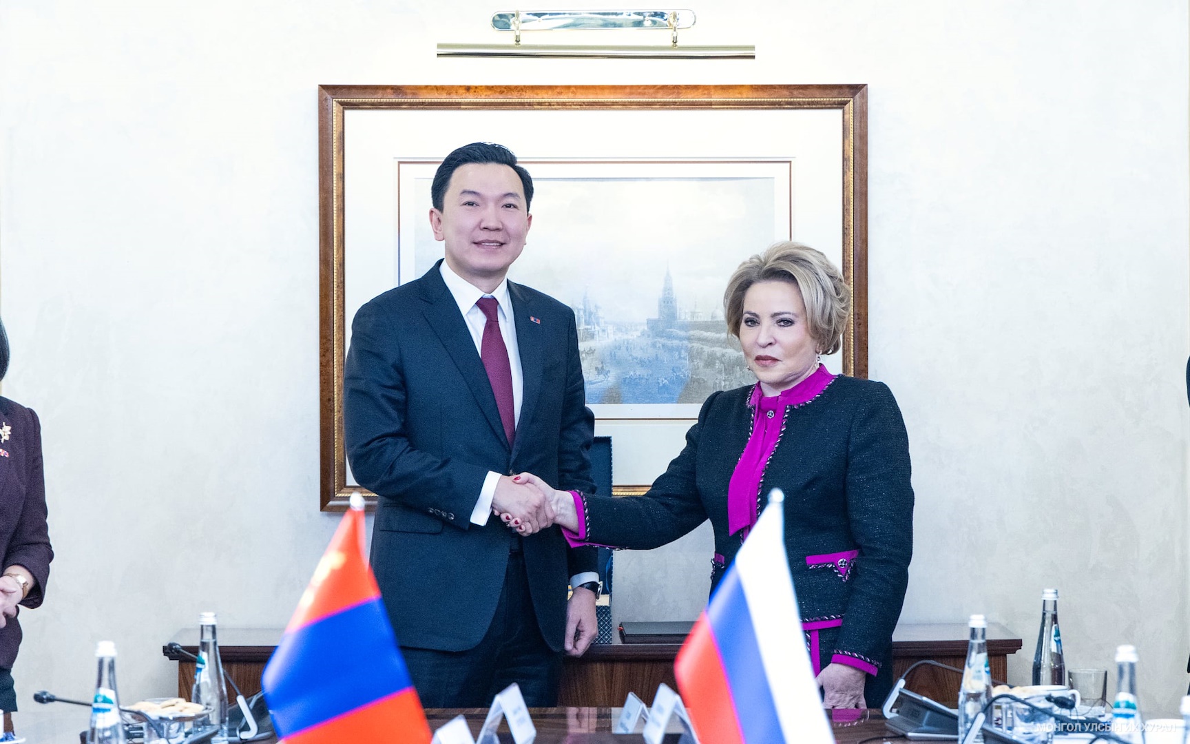 287f89d139e647ee9261b17a7b0a0ade?d=0