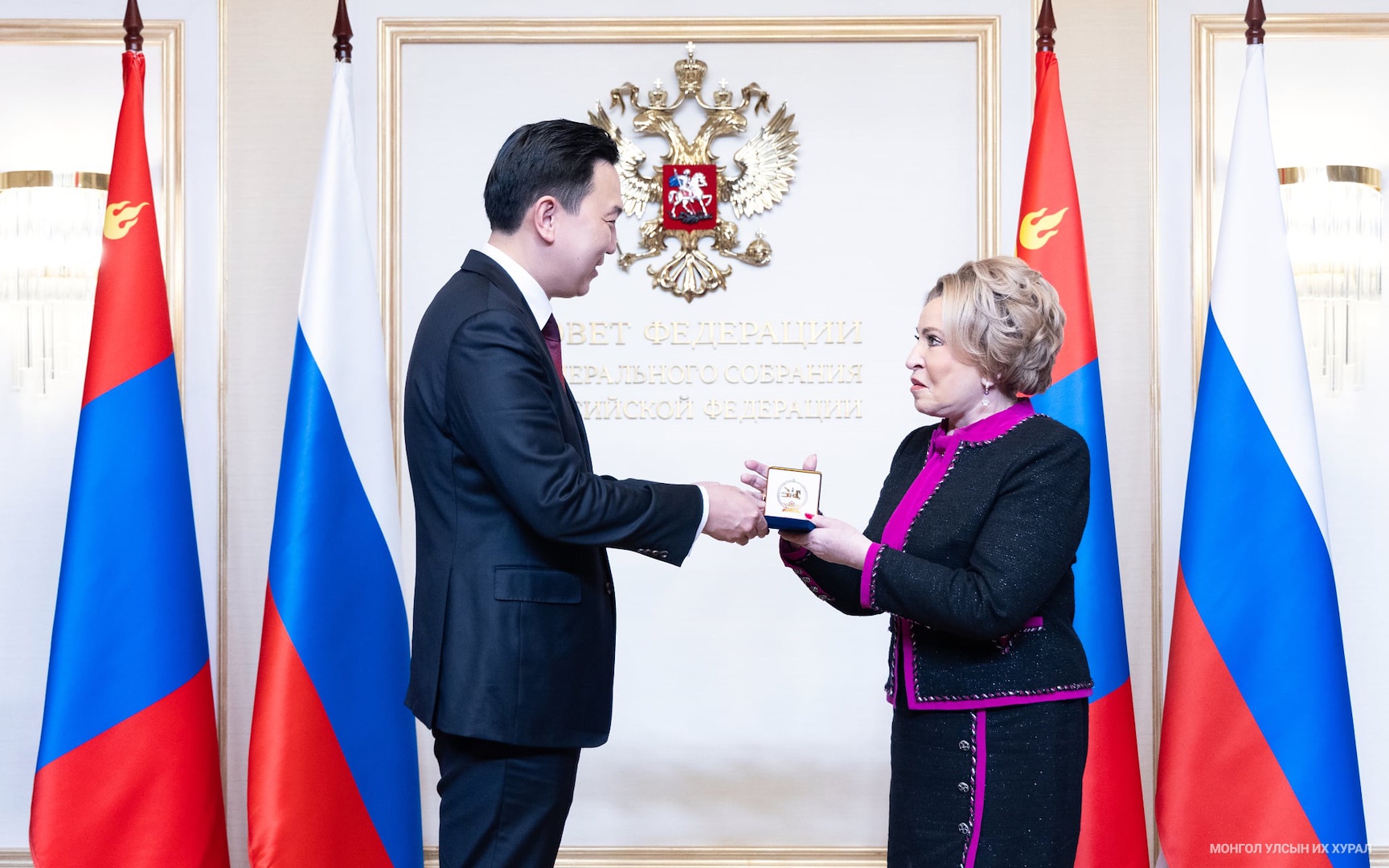 f0eae449fae64ad3811aa1a221610a53?d=0