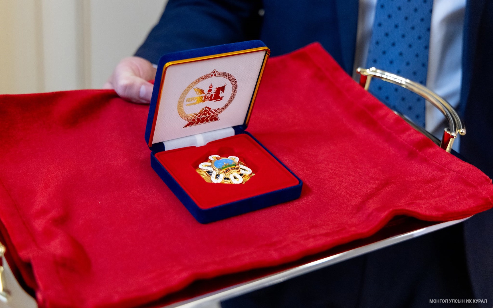 441ec0b075c7464982251de0912f394f?d=0