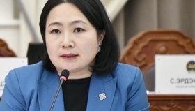 О.Номинчимэг: УИХ-ын Өргөдлийн байнгын хороо намрын чуулгандаа бэлдэж ажиллаж байна