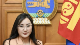 Улсын Их Хурлын гишүүн Ж.Баярмаагаас “К2 ангиллын автобензиний хүн амын эрүүл мэндэд үзүүлэх нөлөөллийн талаар” Монгол Улсын Ерөнхий сайдад хандсан АСУУЛГА-52