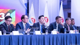 Видео мэдээ: Улсын Их Хурлын дарга Н.Учрал эрх зүйн шинэчлэлдээ иргэдийн санал, бодлыг тусгах зорилгоор Зүүн бүсэд ажиллаж байна