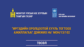 Таван сая төгрөгөөс дээш үнийн дүн бүхий худалдан авсан бараа, ажил үйлчилгээ