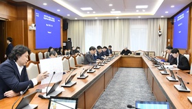 АБГББХ: Худалдааны түр хэлэлцээрийг соёрхон батлахыг дэмжиж, Эрчим хүчний сайдын мэдээллийг сонслоо