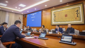 ЭЗБХ: “Хянан шалгах түр хороо байгуулах тухай” Улсын Их Хурлын тогтоолын төслийг дэмжив