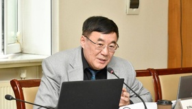 Монгол Улсын хөгжлийн 2026 оны төлөвлөгөөнд 45 сургууль, 45 цэцэрлэгийн хөрөнгө оруулалтыг тусгажээ