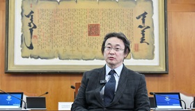 Доктор, профессор Б.Амарсанаа: Анхдугаар Үндсэн хуулийг баталснаар олон шинэ ойлголт, зүйлсийг авчирсан