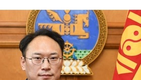 Улсын Их Хурлын гишүүн Ц.Баатархүүгээс "Газрын тухай хууль тогтоомжийн хэрэгжилтийн талаар" Монгол Улсын Ерөнхий сайдад хандсан АСУУЛГА-48