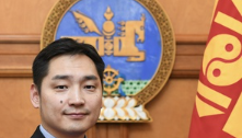 Улсын Их Хурлын гишүүн Г.Лувсанжамцаас Монгол Улсын Ерөнхий сайдад хандаж "Агаарын бохирдлыг бууруулах төсөл хөтөлбөрүүдийн талаар" тавьсан АСУУЛТ-27-ын хариу