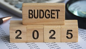 МОНГОЛ УЛСЫН НЭГДСЭН ТӨСВИЙН 2025 ОНЫ ЭХНИЙ 5 САРЫН ГҮЙЦЭТГЭЛ