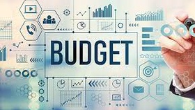 МОНГОЛ УЛСЫН НЭГДСЭН ТӨСВИЙН 2025 ОНЫ ЭХНИЙ 4 САРЫН ГҮЙЦЭТГЭЛ
