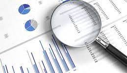 МОНГОЛ УЛСЫГ 2021-2025 ОНД ХӨГЖҮҮЛЭХ ТАВАН ЖИЛИЙН ҮНДСЭН ЧИГЛЭЛИЙН ХЭРЭГЖИЛТИЙН ҮНЭЛГЭЭНИЙ ТАЙЛАН