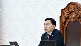 Гэр бүлийн хууль тогтоомжийг боловсронгуй болгоно