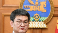 Улсын Их Хурлын гишүүн Ө.Шижирээс "Залуучуудын хөгжлийг дэмжих тухай хуулийн хэрэгжилтийн талаар" Монгол Улсын Ерөнхий сайдад хандсан АСУУЛГА-30