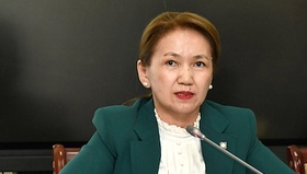 Д.Сүнжид: Хууль тогтоомжийн тухай хуулийн нэмэлт, өөрчлөлт нь хүний эрхийн үр нөлөөг бүх талаас тооцож судалсан хууль батлагдах боломжийг бий болголоо