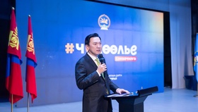 Иргэдийн саналуудыг ажил хэрэг болгоход парламент эрх зүйн орчноор, Засгийн газар шуурхай хэрэгжилтээр хамтарч ажиллана