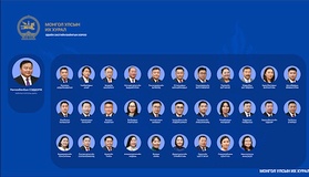  Four subcommittees have been established under the Standing Committee on the Economics