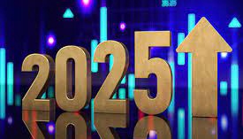 Улсын төсвийн хөрөнгө оруулалт 2025 оны эхний 5 сарын гүйцэтгэл