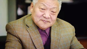 Р.Раш: Тогтолцооны өөрчлөлтөөр олноороо хэлэлцэж шийддэг зарчим руу явах ёстой 