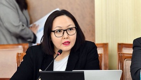Asian women parliamentarians to convene in Mongolia to discuss policies for a sustainable future
