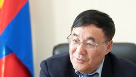 The 2026 development plan of Mongolia includes investments for 45 schools and 45 kindergartens