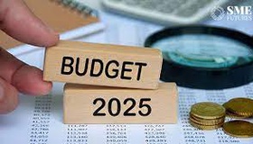 МОНГОЛ УЛСЫН МАКРО ЭДИЙН ЗАСГИЙН 2025 ОНЫ 1 ДҮГЭЭР УЛИРЛЫН УРЬДЧИЛСАН ГҮЙЦЭТГЭЛ