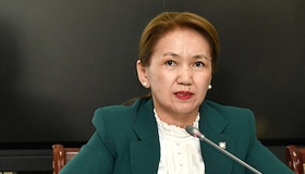 Д.Сүнжид: Хууль тогтоомжийн тухай хуулийн нэмэлт, өөрчлөлт нь хүний эрхийн үр нөлөөг бүх талаас тооцож судалсан хууль батлагдах боломжийг бий болголоо