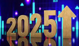 Улсын төсвийн хөрөнгө оруулалт 2025 оны эхний 5 сарын гүйцэтгэл
