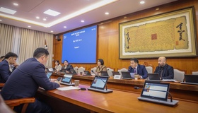 ЭЗБХ: “Хянан шалгах түр хороо байгуулах тухай” Улсын Их Хурлын тогтоолын төслийг дэмжив