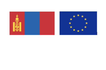 Монгол-Европын Парламент хоорондын хамтын ажиллагааны ээлжит  зөвлөлдөх уулзалт болно