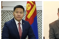 БНТУ-ын Засгийн газар иргэдээ Монгол Улс руу зорчих, Монгол Улсын иргэд тус улсын хилээр нэвтрэхтэй холбоотой ямар нэг хориг тавиагүй 