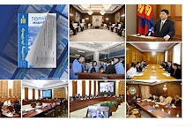 Улсын Их Хурал-Энэ долоо хоногт (2023.04.03-2023.04.07)