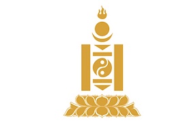 Монгол Улсын Их Хурлын гишүүний ёс зүйн дүрэм /Монгол Улсын Их Хурлын 2009 оны 34 дугаар тогтоолын хавсралт/