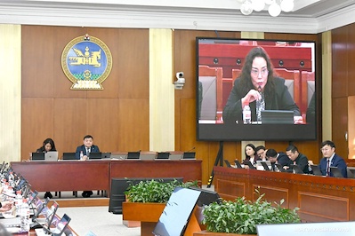 Discussion on "Implementation, Challenges, and Solutions of the Personal Income Tax Law" held