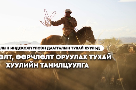 Зудын эрсдэлийг хохирол багатай даван туулах зорилгоор нөхөн төлбөрийг нэг удаа урьдчилан олгож болно