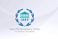 Нэвтрүүлэг: Олон Улсын Парламентын Холбооны Ази, Номхон далайн бүсийн хоёрдугаар чуулган 