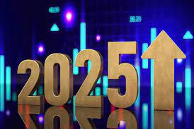 Улсын төсвийн хөрөнгө оруулалт 2025 оны эхний 5 сарын гүйцэтгэл