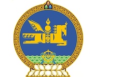 THE CONSTITUTION OF MONGOLIA