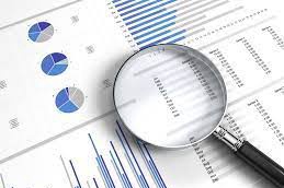 МОНГОЛ УЛСЫГ 2021-2025 ОНД ХӨГЖҮҮЛЭХ ТАВАН ЖИЛИЙН ҮНДСЭН ЧИГЛЭЛИЙН ХЭРЭГЖИЛТИЙН ҮНЭЛГЭЭНИЙ ТАЙЛАН