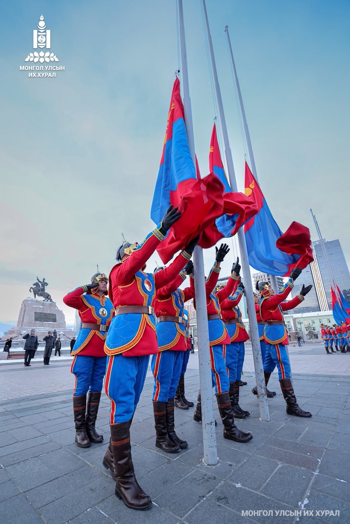 31cde0ce335e42e6a209787b910d3928?d=0